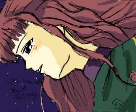 �����p���`���c�i�Ⴄ�j�B�������Ȃ�ł��̂Ƃ������ɏΊ�Ȃ񂾂낤