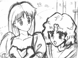 �������B�i��