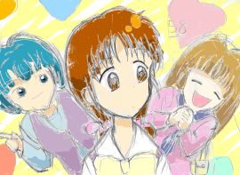 ���̂��ƈ������Ƃ�����2��`�������܂����c�B