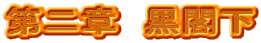 ́@t