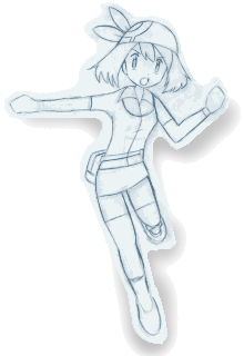 ハルカ