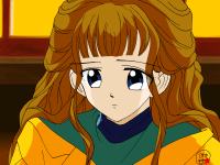 37話より