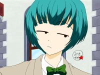 38話より