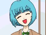 亜梨実