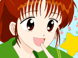小石川光希さん