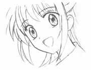 じりじり直す