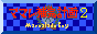 mini size banner