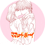 }}[hE{[CDVDxi󁕗VEj