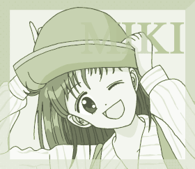 暫定画像